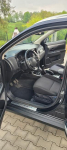 Mitsubishi Outlander 2.0 150 KM | Salon Polska | Niski przeb Wadowice - zdjęcie 12