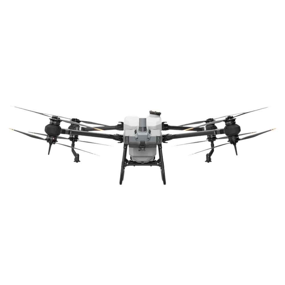 DJI AGRAS T40 Polana - zdjęcie 2