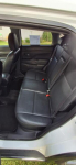 Citroen C4 Aircross Sanok - zdjęcie 8