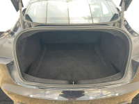 Tesla Model 3 Performance AWD Sedan Warszawa - zdjęcie 11