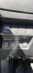 Nissan Qashqai 1.6 DIG-T Tekna 128.000km ! Pleszew - zdjęcie 10
