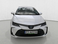 Toyota Corolla Komorniki - zdjęcie 2
