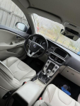 Volvo V40 Piaseczno - zdjęcie 11