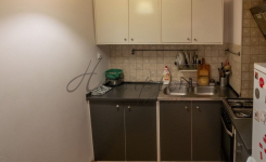 2 pokoje | 37m2 | Warszawa, Ochoto Ochota - zdjęcie 6