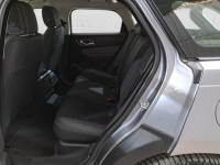 Land Rover Range Rover VELAR Komorniki - zdjęcie 12