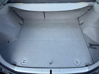 Toyota prius 2011 1.8 hybryda Kraków - zdjęcie 8