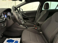 Opel Astra 1,6 DTH S&amp;S(136 KM) Dynamic Salon PL Faktura-Vat Warszawa - zdjęcie 12