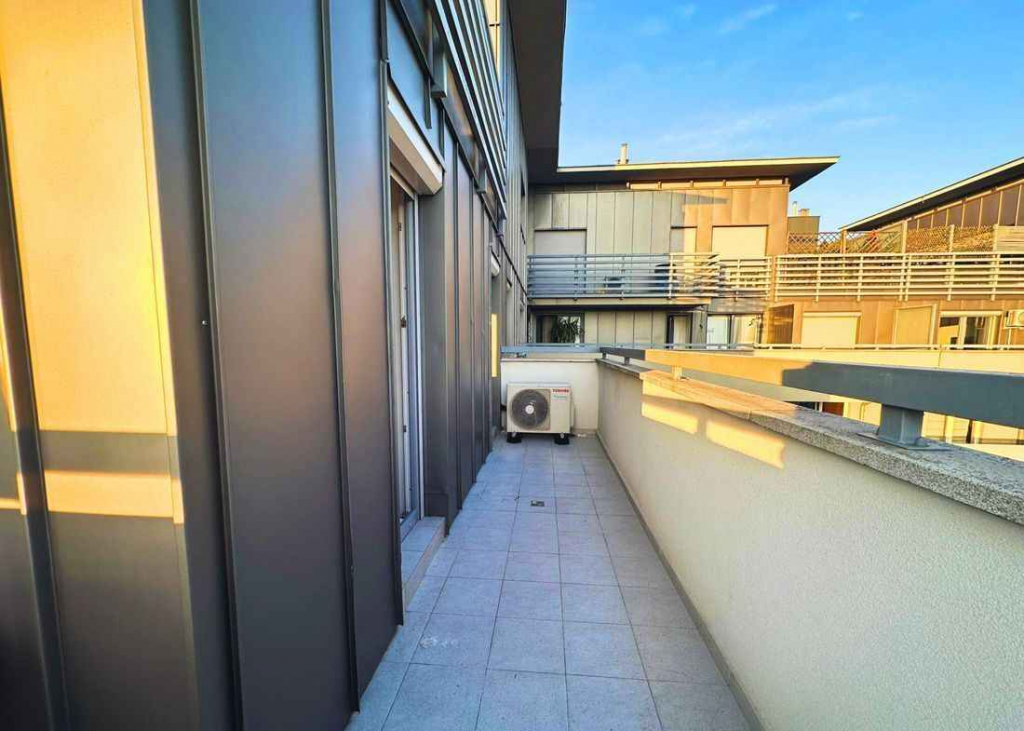 2pok, 50met, Okolice Pochyłej BALKON/GARAŻ/WINDA/2013 (Wrocław) Stare Miasto - zdjęcie 8