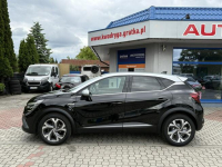 Renault Captur RS-line, Automat, 52 tys ! Gwarancja ! Tarnowskie Góry - zdjęcie 9