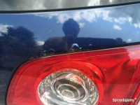 Volkswagen Passat B6 Kombi, benzyna gaz Toporowice - zdjęcie 12