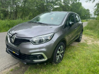 Renault Captur Tuliszków - zdjęcie 4