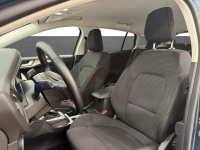 Ford Focus 1.0 EcoBoost mHEV Titanium X aut Kombi Warszawa - zdjęcie 10