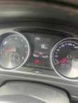 VOLKSWAGEN GOLF 7 1.2 TSI | SALON POLSKA | BEZWYPADKOWY Wilanów - zdjęcie 10