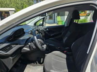 Peugeot 208 1.2 VTi PureTech / I-właściciel / Serwisowany Skępe - zdjęcie 6