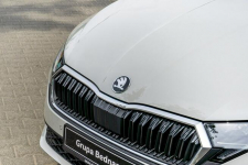 Škoda Octavia Drive Essence 1.5 TSI 115 KM - Dostępna od ręki! Łódź - zdjęcie 4