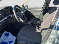 Volkswagen Golf 2.0 TDI Life! Z Polskiego Salonu! Faktura VAT! Warszawa - zdjęcie 12