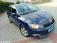 Zamienie na elektryka, hybryde