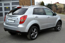 2,0e-XDi 175KM , z Niemiec ZAREJESTROWANY Gostynin - zdjęcie 3