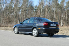 Volvo S40 2002r. 1,9 Diesel Tanio - Możliwa Zamiana! Warszawa - zdjęcie 5