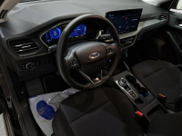 Ford Focus Poleasingowe.pl SCM Komorniki - zdjęcie 11