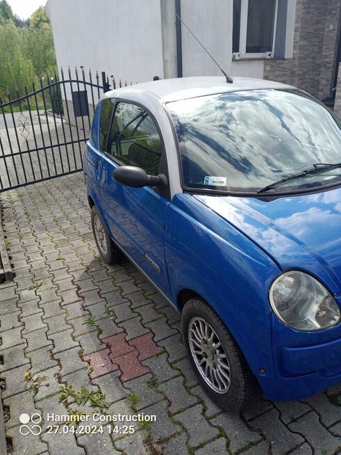 Sprzedam Marklowice - zdjęcie 10