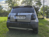 Citroen C2 1,1 +LPG Ładny! Skierniewice - zdjęcie 11