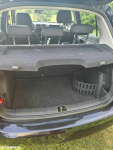 Skoda Fabia 1.2 12V Active Plus Żywiec - zdjęcie 7