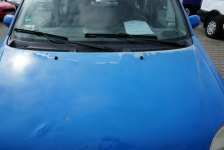 Opel Agila zarejestrowany, ubezpieczony Opole - zdjęcie 5