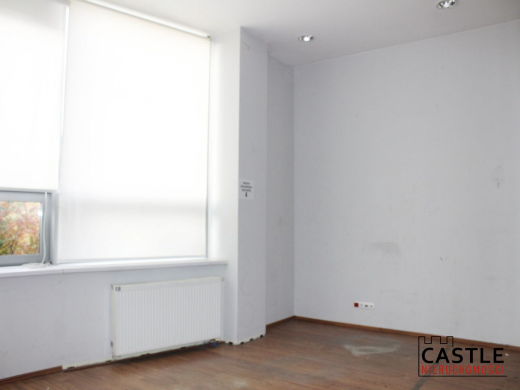 blisko S6 I magazyn i dystrybucja I także najem Pruszcz Gdański - zdjęcie 10