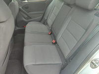 Volkswagen Golf Salon Polska Otwock - zdjęcie 12