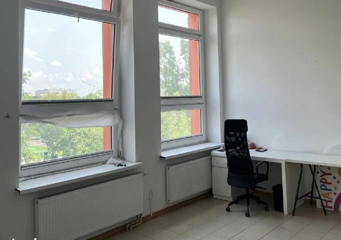 Lokal na wynajem Warszawa Warszawa - zdjęcie 2