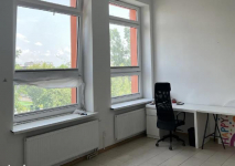 Lokal na wynajem Warszawa Warszawa - zdjęcie 2