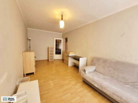 2pok, 50met, Okolice Paulińskiej PIWNICA (Wrocław) Śródmieście - zdjęcie 2