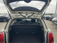 Mini Cooper Automat Klimatronik Podgrzewanie Gliwice - zdjęcie 10