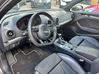 Audi A3 1.4 benzyna super stan Kobylnica - zdjęcie 7