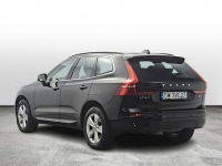 Volvo XC 60 B5 B AWD Core ! Z Polskie Salonu ! Faktura VAT ! Warszawa - zdjęcie 3