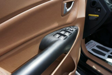 Hyundai Tucson 2.0 CRDi 140KM 4x4,  ubezpieczony, zarejestrowany, Opole - zdjęcie 8