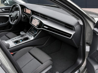 Audi A6 40TFSI Advanced edition Tarnowskie Góry - zdjęcie 7
