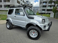1.3l benzyna+LPG 86KM*Salon PL * Bezwypadkowy * Zadbany * 78