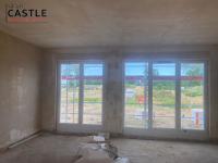 Perfekcyjne dla rodziny 4 pokoje z ogrodem! 0% pro Gwiazdowo - zdjęcie 11