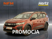 Dacia Jogger 1,0 TCe (110 KM) SL EXTREME 7 os. Salon PL F-Vat