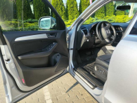 Sprzedam Przysietnica - zdjęcie 6