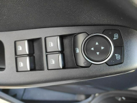 Ford Fiesta Titanium 1.0 EcoBoost 100 KM M6 Warszawa - zdjęcie 10