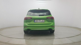 Ford Focus 2.3 EcoBoost ST X ! Z Polskiego Salonu ! Faktura VAT ! Warszawa - zdjęcie 6