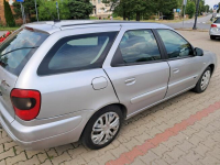 Citroen Xara Skarżysko-Kamienna - zdjęcie 5