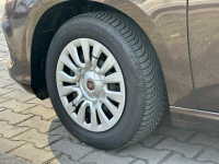 Fiat Tipo Warszawa - zdjęcie 11