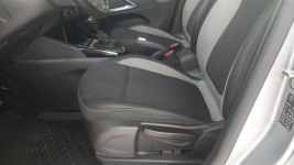 Opel Corssland X 1.2T 130kM, Elite, salon Polska, pierwszy wł. Łódź - zdjęcie 11