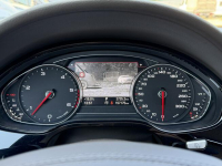 Audi A8 3.0TDI Polski Salon Super Stan!!! Białogard - zdjęcie 11