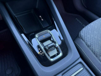 Škoda Octavia 2.0 TDI Style DSG, Salon PL! 1 właściciel! FV! Pęcice - zdjęcie 10