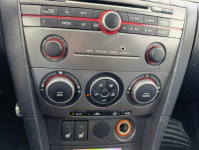 MPS 2.3 MZR DISI Turbo 260KM, Manual, Klimatyzacja Warszawa - zdjęcie 10